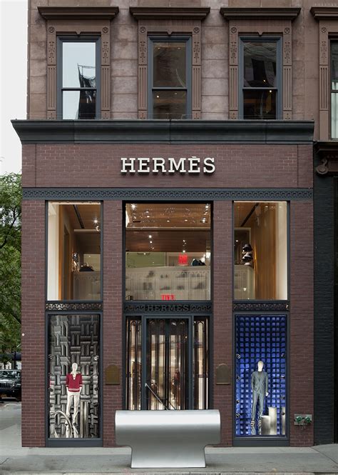 hermes shop 54292|Hermes stores in garden city ny.